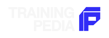 TrainingPedia