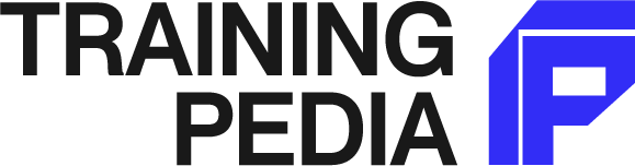 TrainingPedia