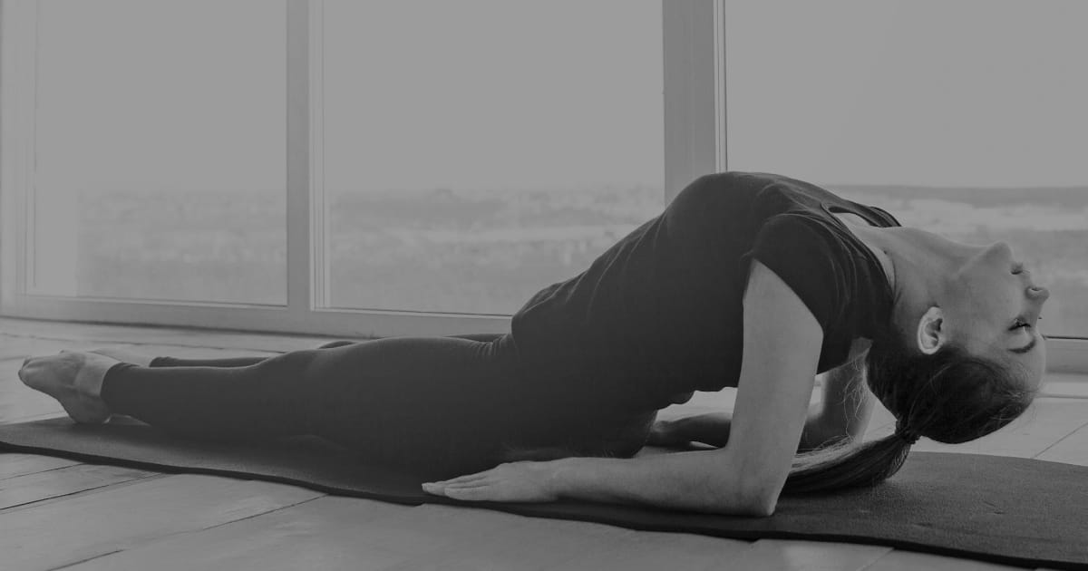 Specializzazione Wellness