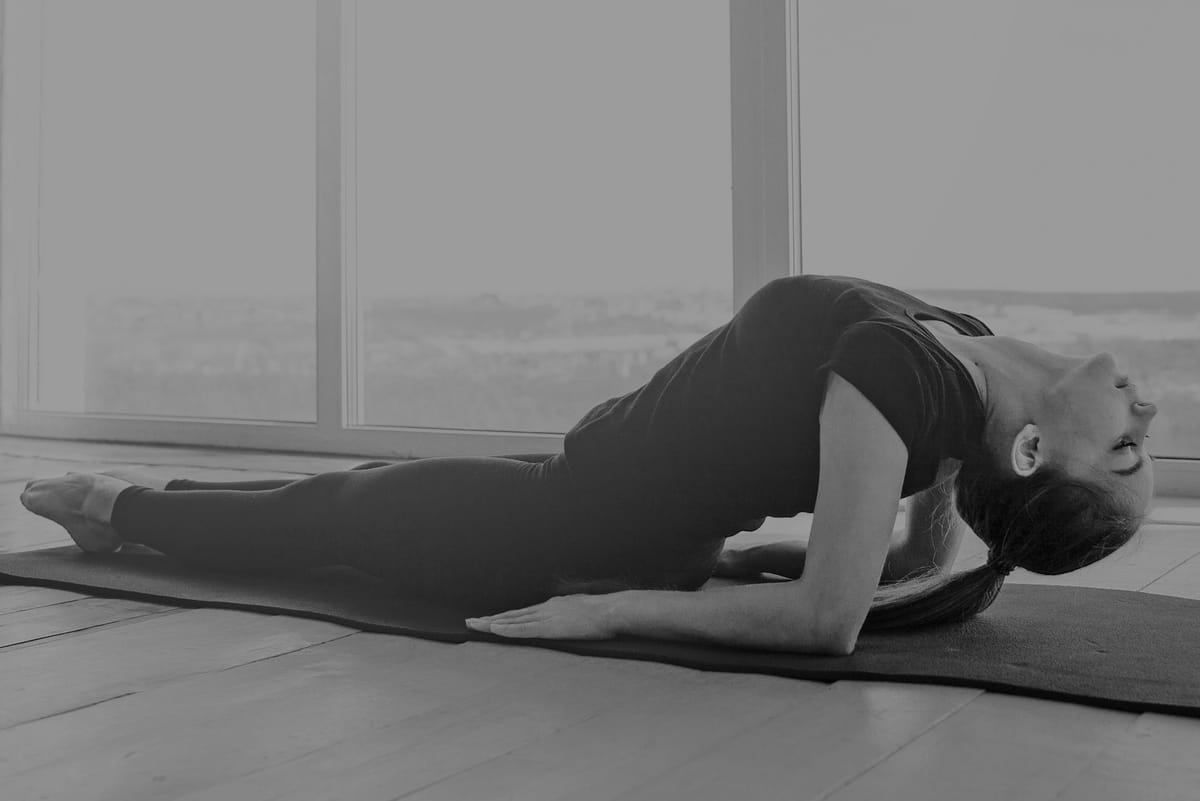 Specializzazione Wellness - Indice