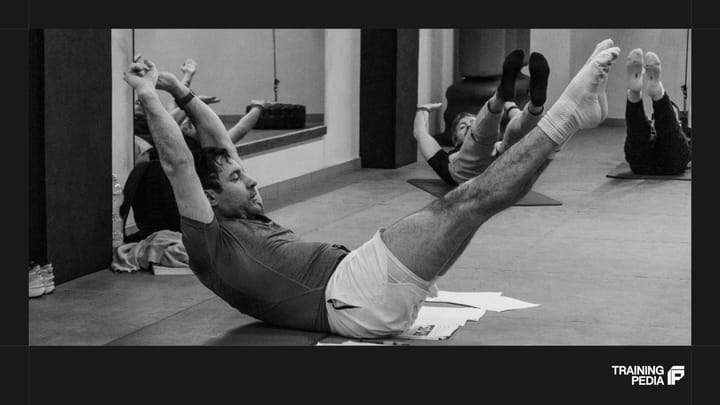 Fondamenti di Pilates e Ginnastica Posturale